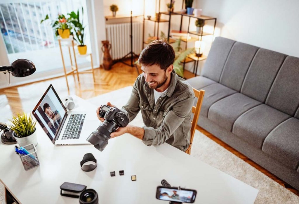como-hacer-estudio-fotografico-casa-presupuesto-limitado