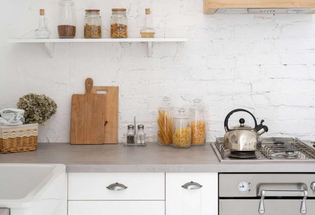como-organizar-cocina-8-pasos
