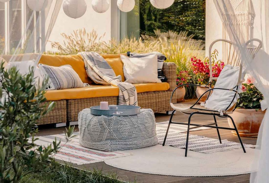 como-realizar-correcto-cuidado-muebles-exterior