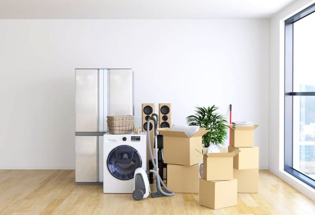 consejos-guardar-televisores-electrodomesticos-almacen