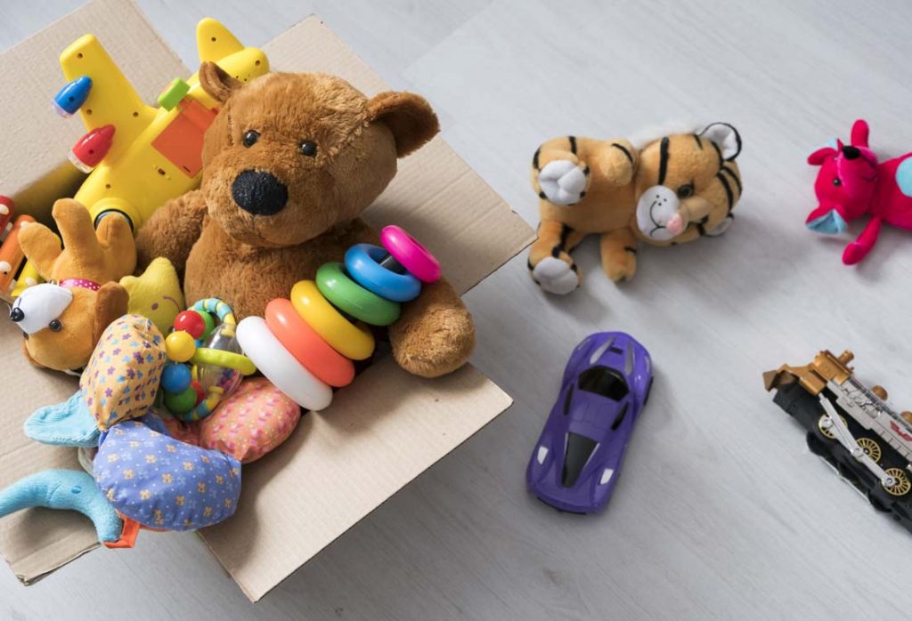 que-hacer-juguete-viejos-infancia