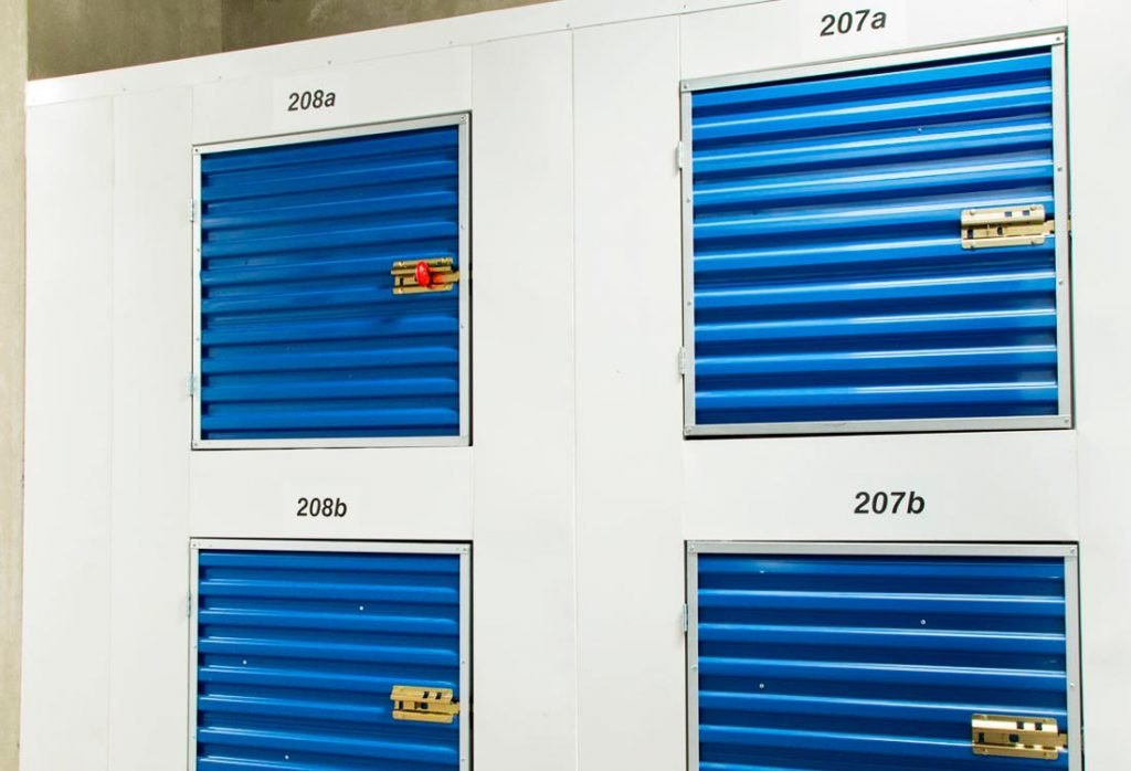 the-safe-storage-articulos-almacenar-sistema-control-humedad