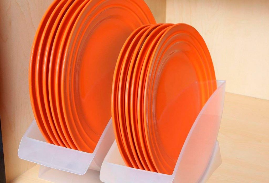 the-safe-storage-consejos-guardar-platos-mini-bodega