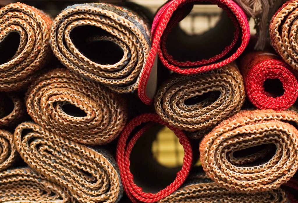 the-safe-storage-conservar-alfombras-mini-bodega