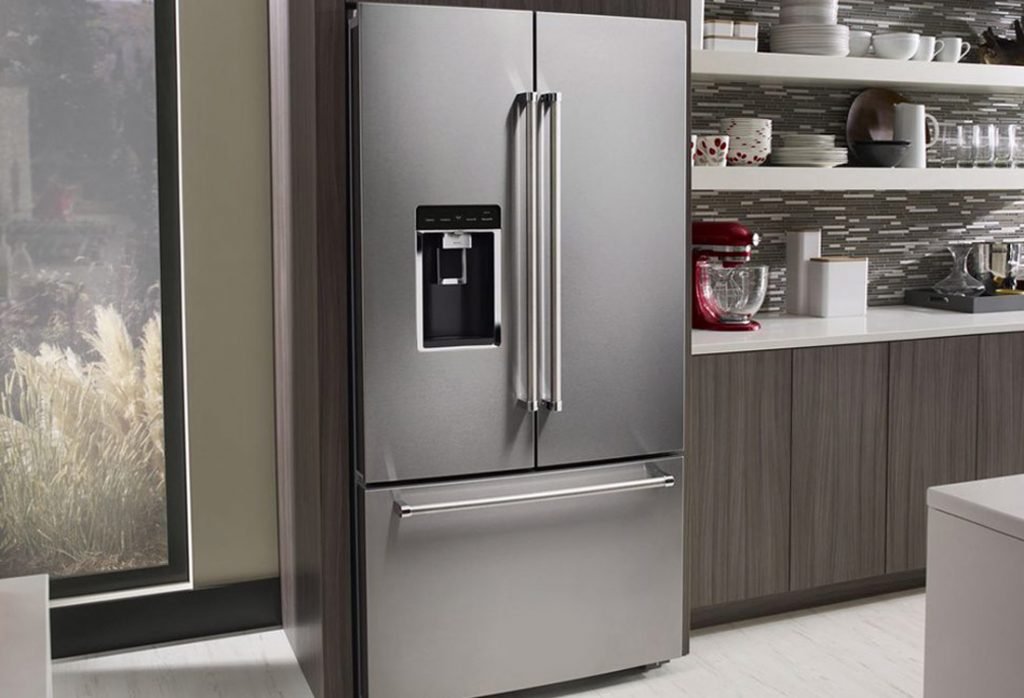 the-safe-storage-guardar-refrigerador-unidad-almacenaje