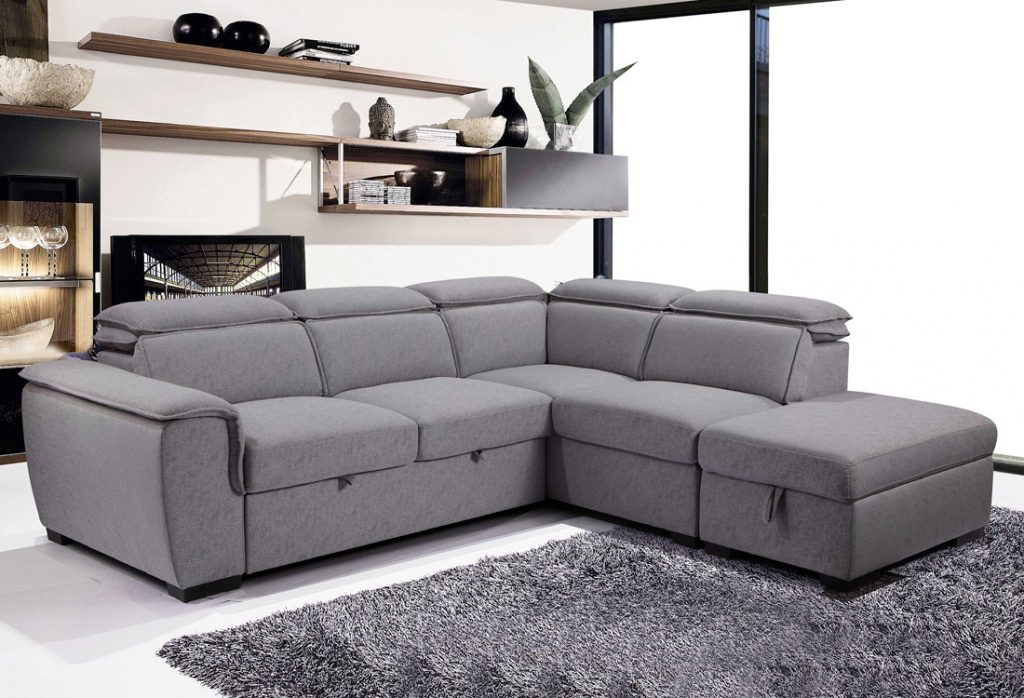 the-safe-storage-guardar-sofa-deposito-alquiler