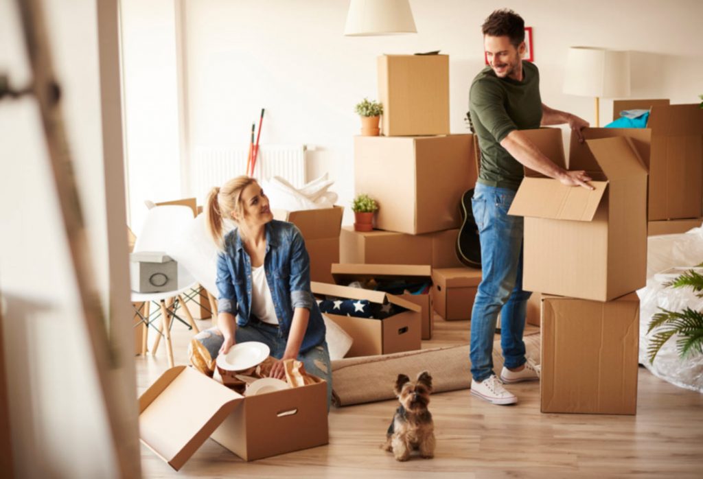 the-safe-storage-optimizar-espacios-departamentos-pequenos