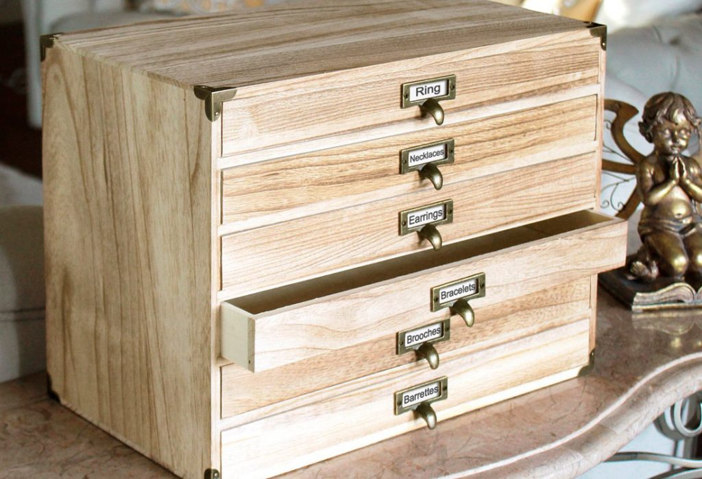 the-safe-storage-saber-como-guardar-cosas-de-valor