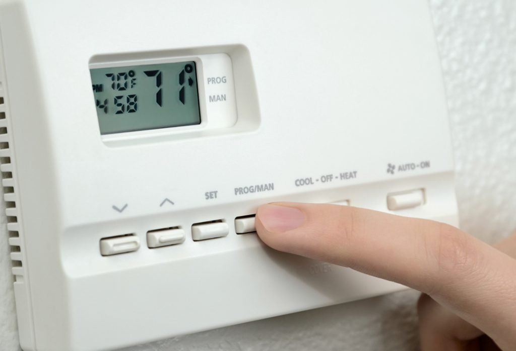beneficios-usar-almacen-control-climatico-invierno