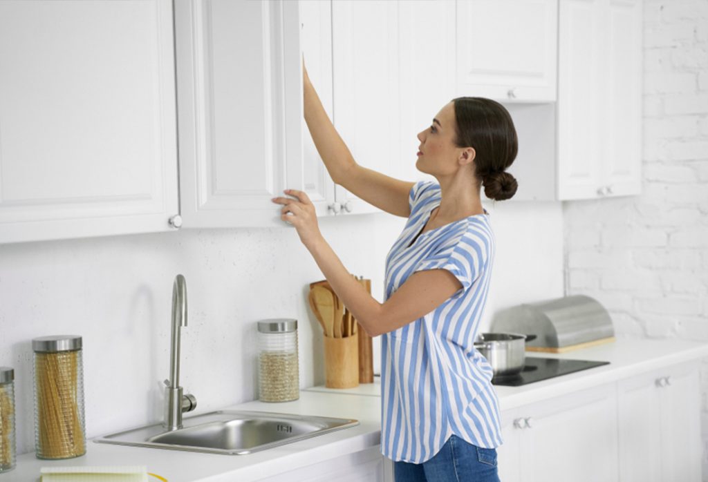 como-guardar-utensilios-cocina