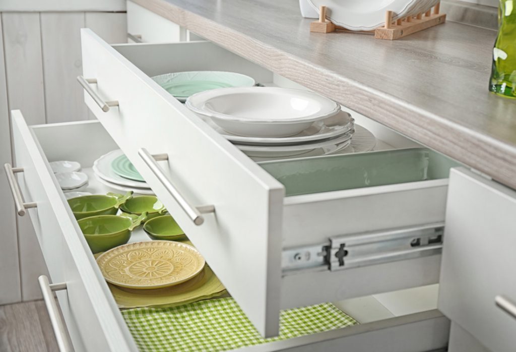 como-organizar-cocina-pasos