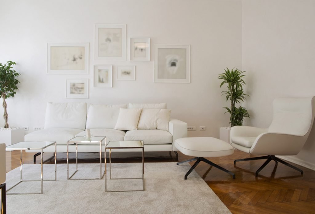 evitar-desorden-optimizar-espacio-casa