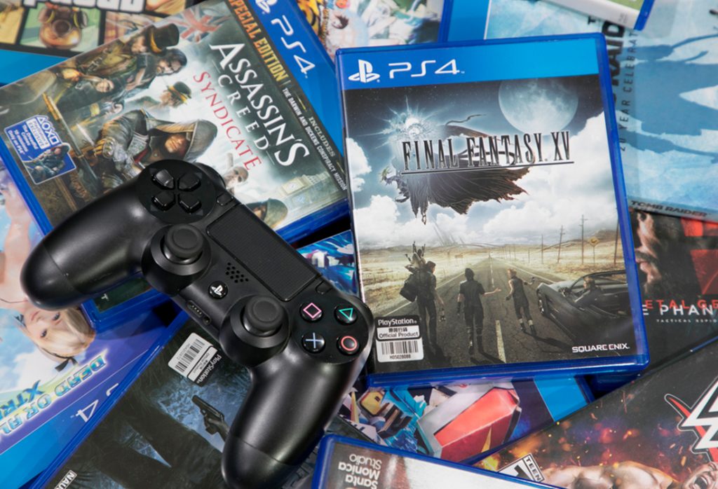ideas-almacenamiento-videojuegos