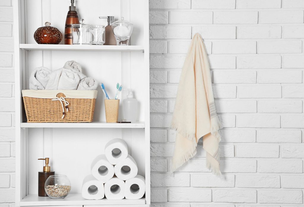 ideas-organizar-bano