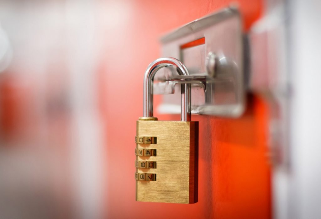 razones-cuales-personas-utilizan-deposito-alquiler